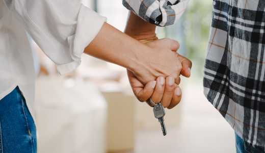 The Process of Buying a House in Malaysia 2026: Every Step You Need to Know