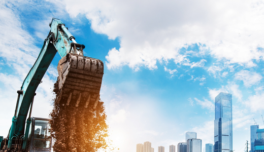 Construction Working Hours in Residential Areas Malaysia & Home Renovation Permits