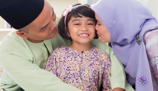 What is hibah? Why does it make your property planning more convenient?