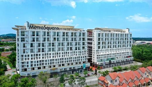 Sheng Tai International: The importance of doing the right thing