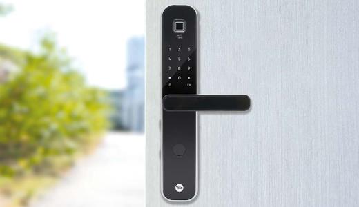 Smart door lock: Everything you need to know before going digital