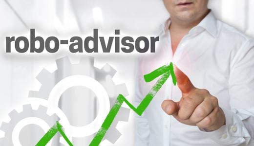 7 Robo Advisor terbaik di Malaysia untuk pelabur baharu dan profesional