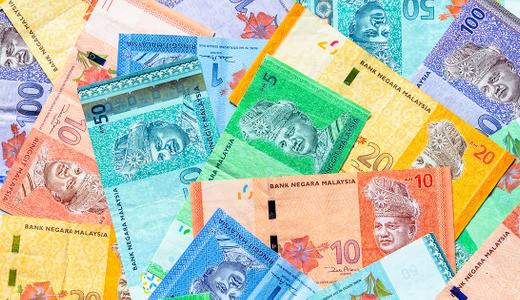 Differences between ASB, ASM, and ASN: A guide to unit trust investment in Malaysia