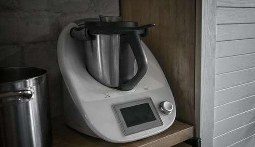 10 jenama dan barangan rumah yang pernah viral sekitar 2021