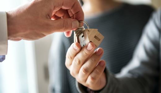 Penyempurnaan Pindah Milik (POT) dan Penyempurnaan Gadaian (POC): Apa yang perlu diketahui pembeli rumah