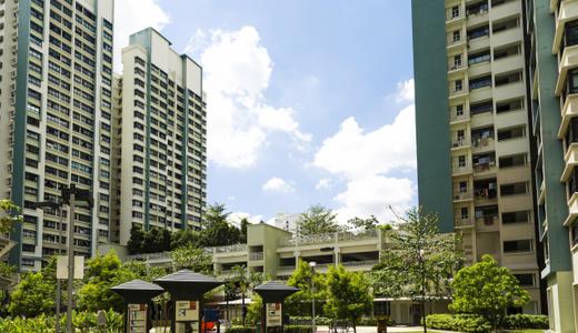 资本增值或租金收益：房地产投资中哪个更重要？