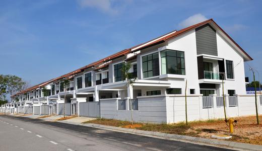 Bajet 2023 mesra pemilik rumah, akan meransang pasaran hartanah Malaysia
