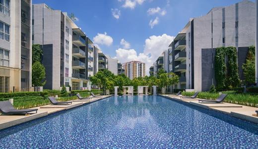 10 tips to avoid being cheated by property developers when buying a house