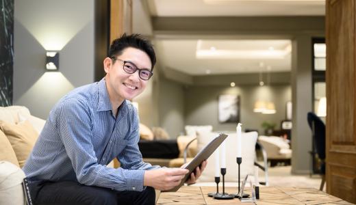 如何在马来西亚“炒房”获利？来看这7个步骤