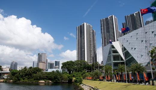 Can Malaysia continue to attract Singaporean real estate investors?