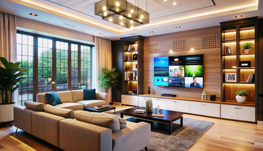 Fully Furnished Meaning: Semi Furnished vs Fully Furnished What's Best in 2026?