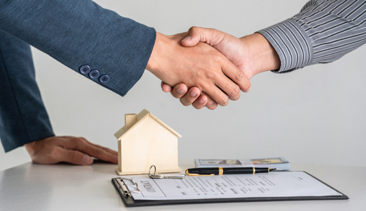 How to sell a house in Malaysia: A 14-step guide