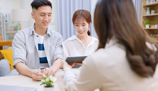 马来西亚联名买屋子和贷款的4大注意事项