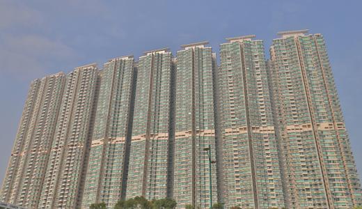 Land use zoning and drainage laws in Malaysia: What homebuyers need to know
