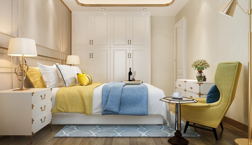 Studio Apartment for Rent in KL Below RM1000 (2026 Guide)