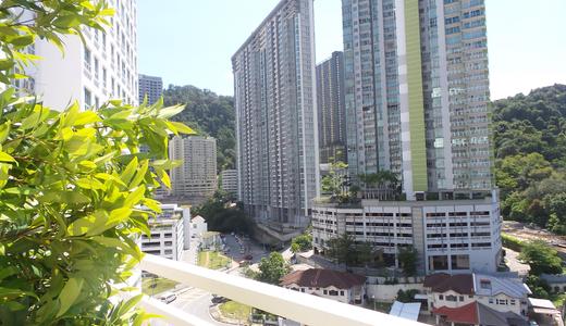Can RSKU Harapan incentivize developers to provide more affordable housing?
