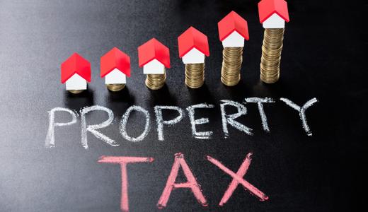 LHDN Offers Instalment Payments for Income Tax Arrears, Real Property Gain Tax