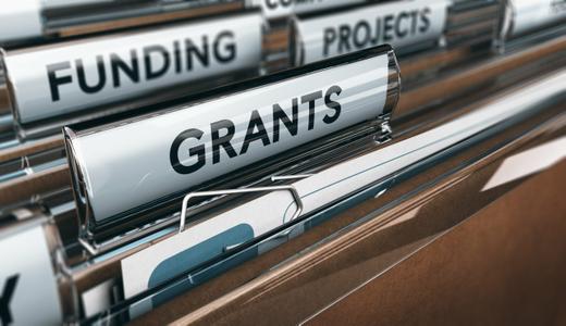 Negeri Sembilan government allocates RM1.41 million grant to JMB