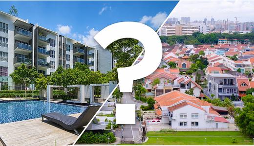 Rumah subsale vs rumah baru di Malaysia - Yang mana patut anda beli?