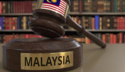 When can you take a property developer to court in Malaysia?