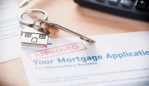 Housing loan: How to apply as a first-time homebuyer in Malaysia