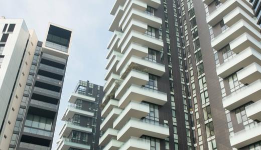 2023 Top condos for sale in KL