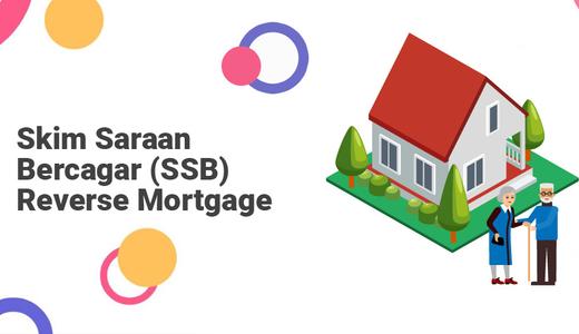 Skim Saraan Bercagar SSB Malaysia - Everything You Need To Know