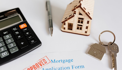 First Time Home Buyer Guide: CCRIS, CTOS & Budget 2026 Schemes Explained