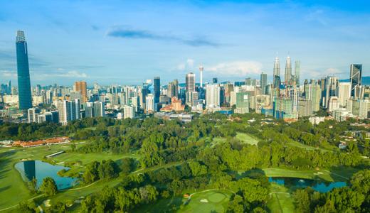 Economic changes that affect home ownership affordability in 2022