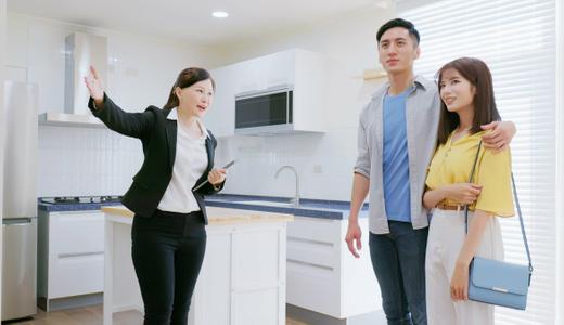 Questions to ask your landlord before renting