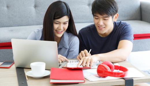 How Does OPR Impact Your Home Loans?