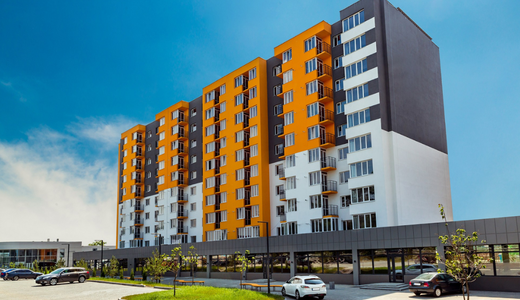 Service Apartment vs Condominium in Malaysia 2026: A Deep Dive