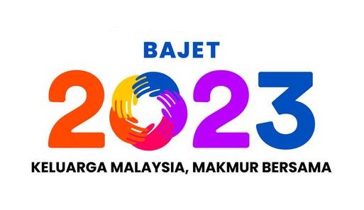Bajet 2023: Intipati belanjawan dan senarai insentif untuk rakyat