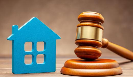 Buying An Auction Property In Malaysia - What Are The Hidden Costs?