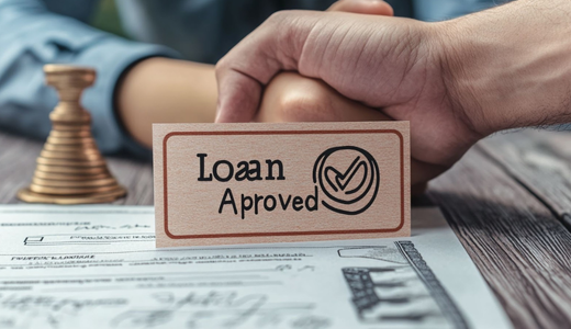 Advance Loan Payment vs Reduce Loan Principal: How to Repay Home Loan Faster in Malaysia in 2026?