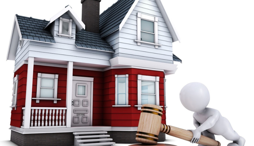 Buying A Malaysia Auction Property in 2026: Hidden Costs Explained