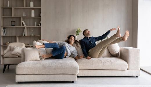 Best rental properties for expats in KL and Selangor