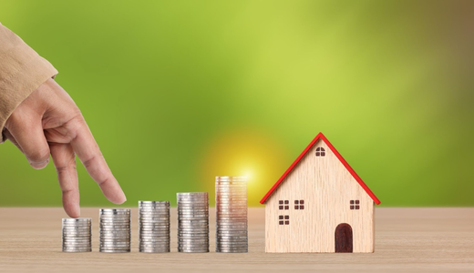 Standard Base Rate Malaysia 2026: What Homebuyers Need To Know About SBR, BR and Home Loan Rates