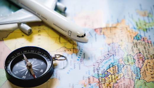 Living as a KL Expat Malaysia in 2026: The Complete Guide to Neighbourhoods, Rental Options, and Daily Life