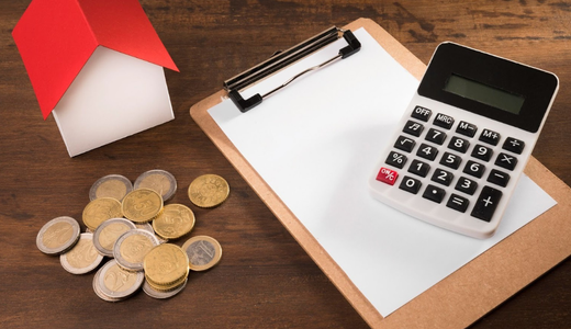 What Is Quit Rent And Assessment? Know Quit Rent Vs Assessment Vs Parcel Rent In 2026