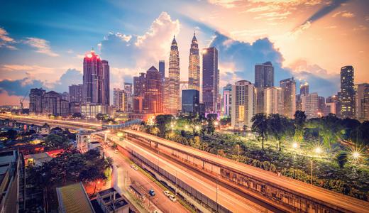 Key Factors that Drive the Malaysia Property Market in 2023