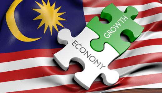 Property Sector to Remain Muted, Market Uncertainties a Dampener