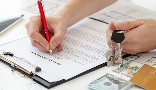 Rental Agreement Malaysia 2026: Complete Guide to Terms, Stamp Duty, Deposits & Legal Rights