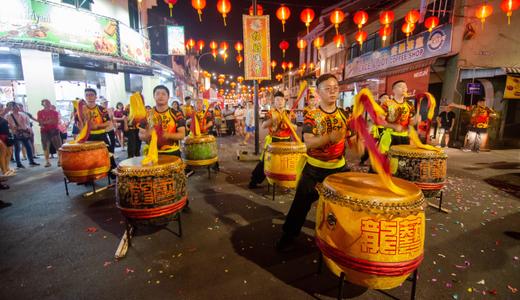 槟城第二大桥附近的物业：峇都茅和峇都交湾低于RM50万令吉的公寓