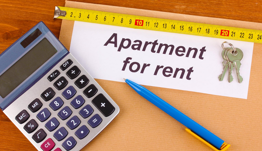 Short Term Rental in Malaysia 2026: Legal Reality, Risks & What Hosts Need to Know?