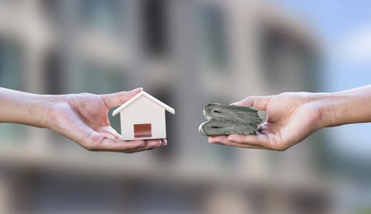 Cagamas Raih Dana RM4.8 Bilion Pada Oktober, Angka Tertinggi Setakat Tahun Ini