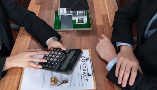 Is It Worth It To ‘Markup’ Your Housing Loan In Malaysia?