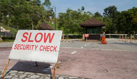 Puncak Alam: Gated and Guarded Properties For Sale in a Vibrant Township