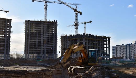 How to protect yourself from buying 'sick' or abandoned projects in Malaysia
