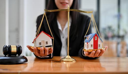 15 Auction Condos For Sale in KL and Selangor Under RM500,000